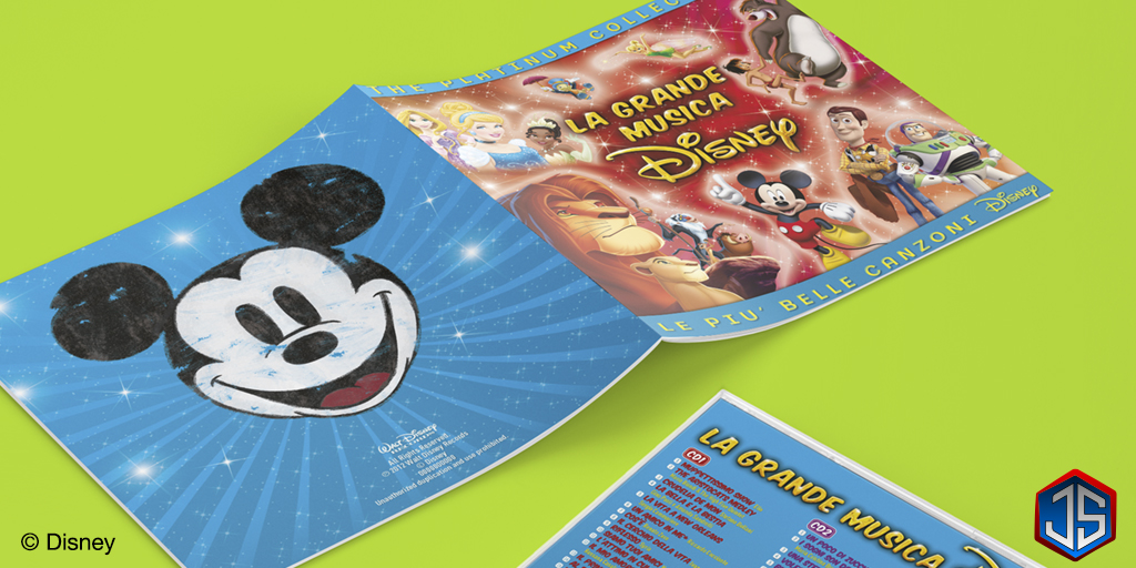 LaGrandeMusicaDisney