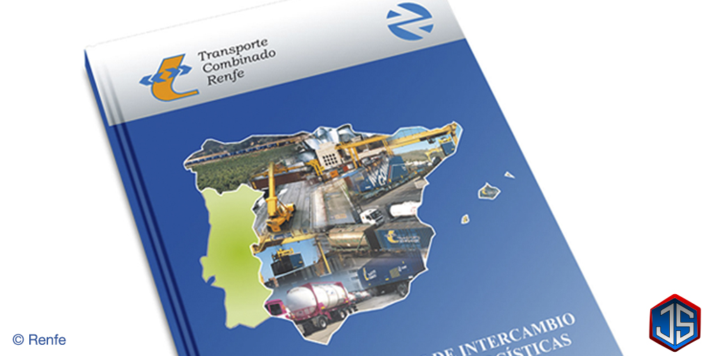 TrasnCombRenfe