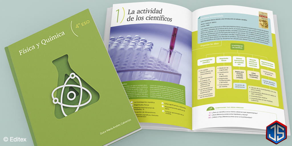 FisicaQuimica4ESOEditex1