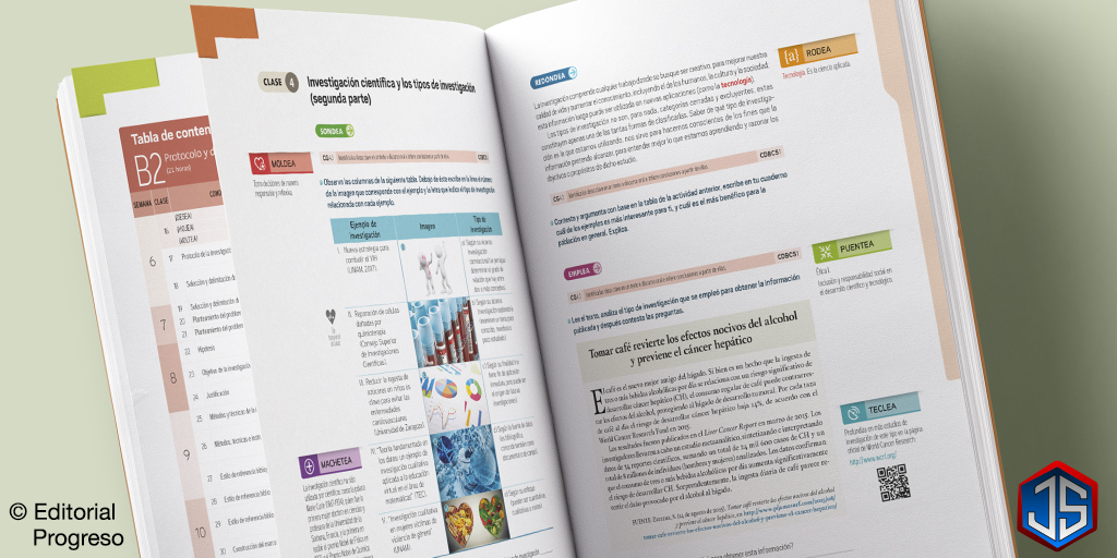 MetodologiaInvestigacionCREA