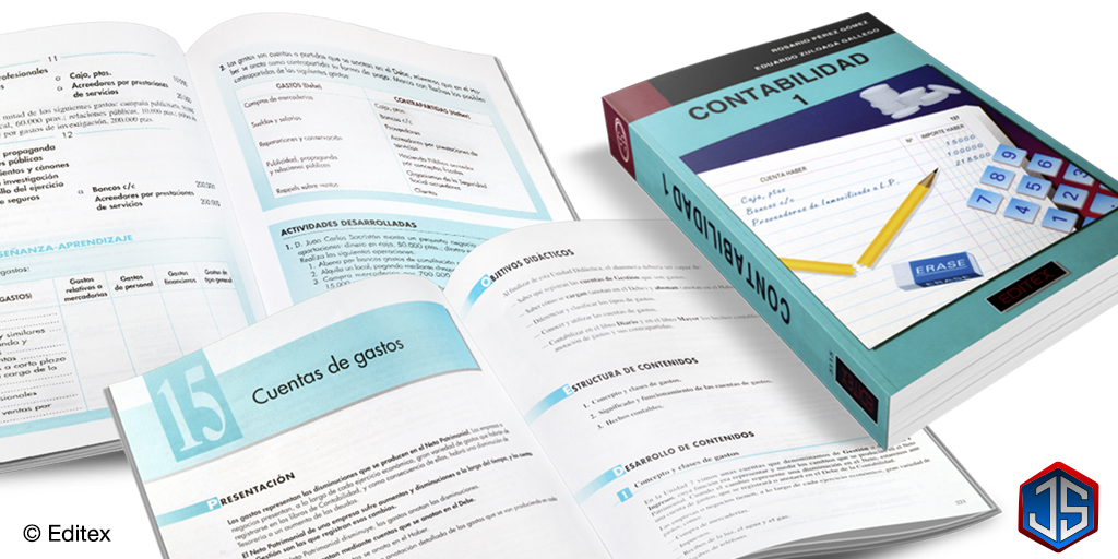 ContabilidadEditex