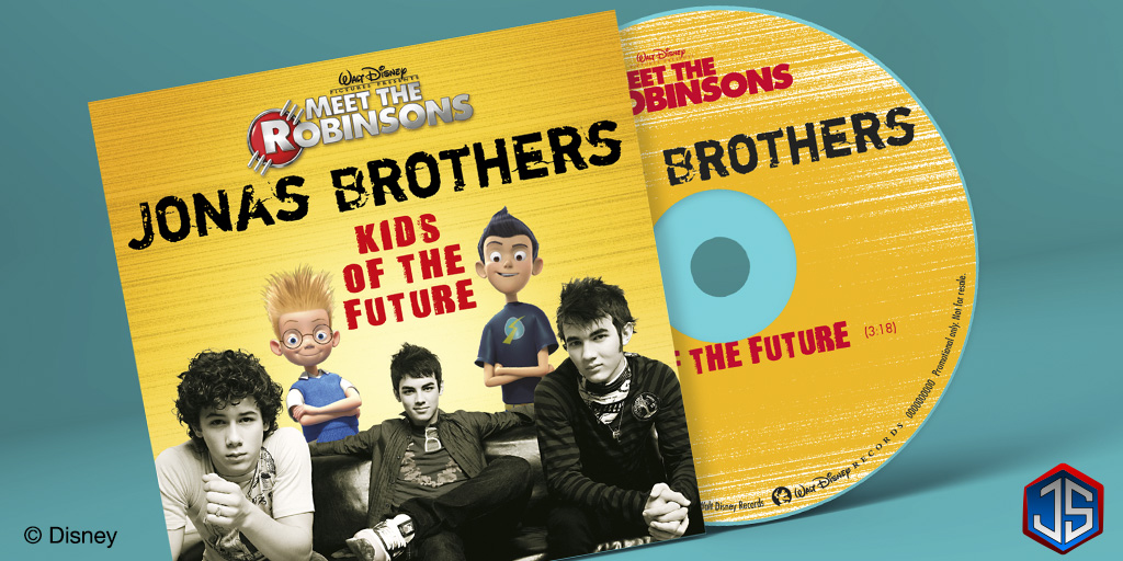 JonasBrothersKidsFuture
