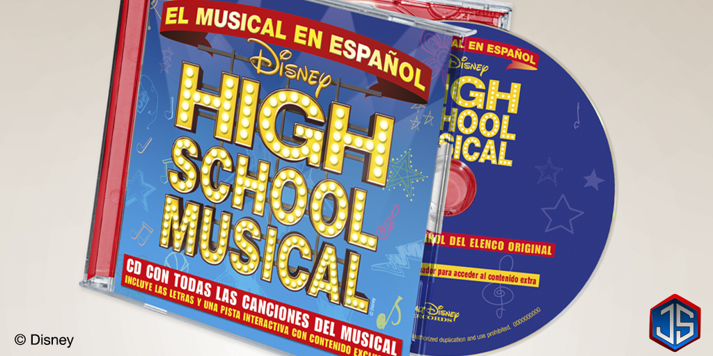 HSMMusical