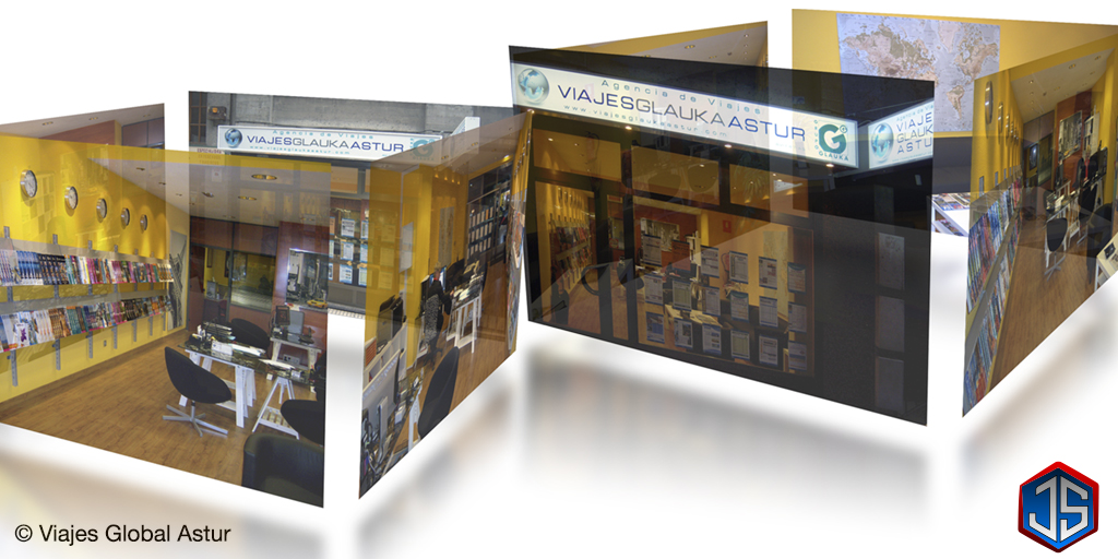 ViajesGlaukaAstur