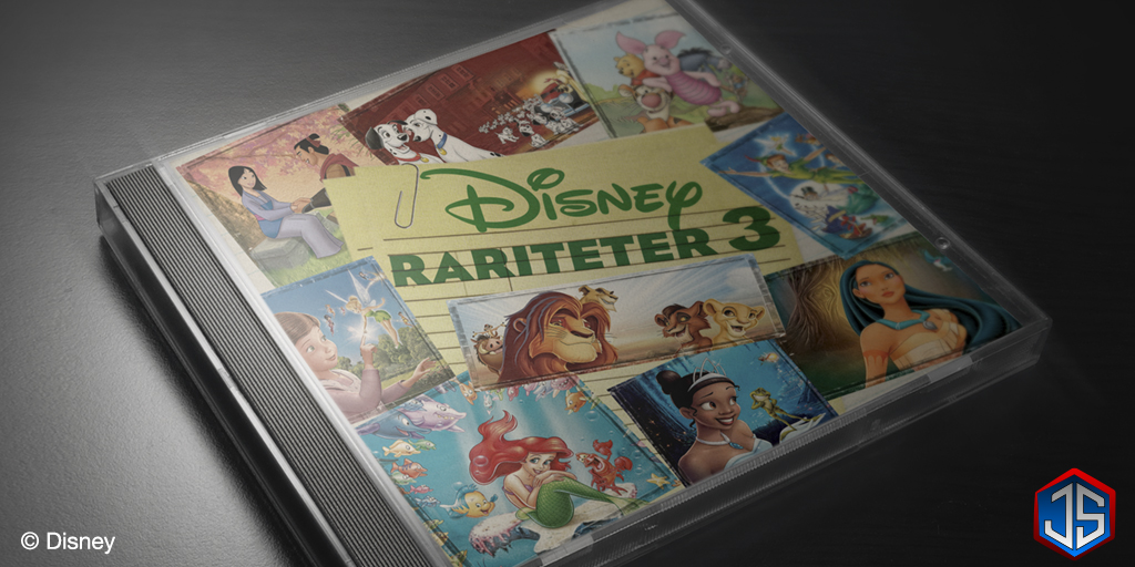 DisneyRariteter3