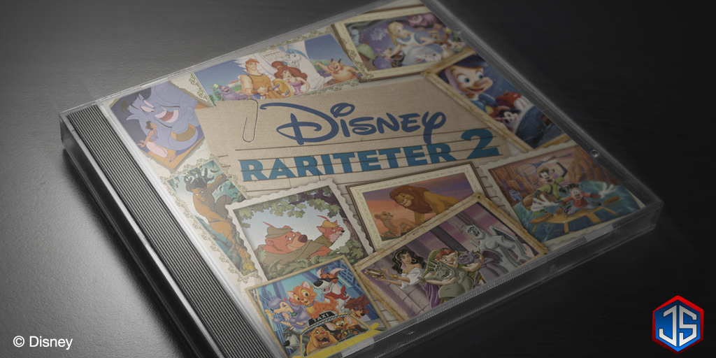 DisneyRariteter2