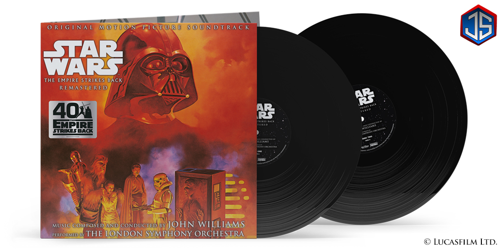 StarWarsTEmpireSBVinyl