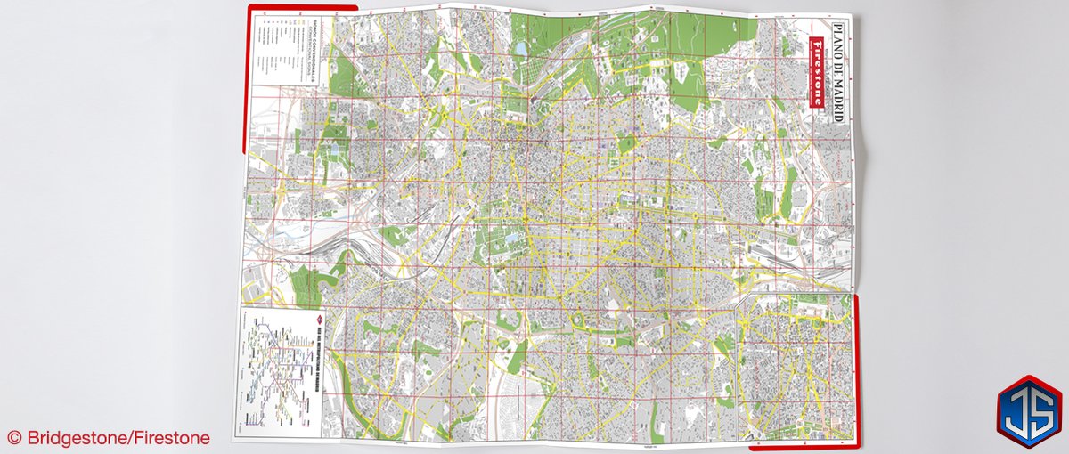 PlanoCallejeroMadridBF