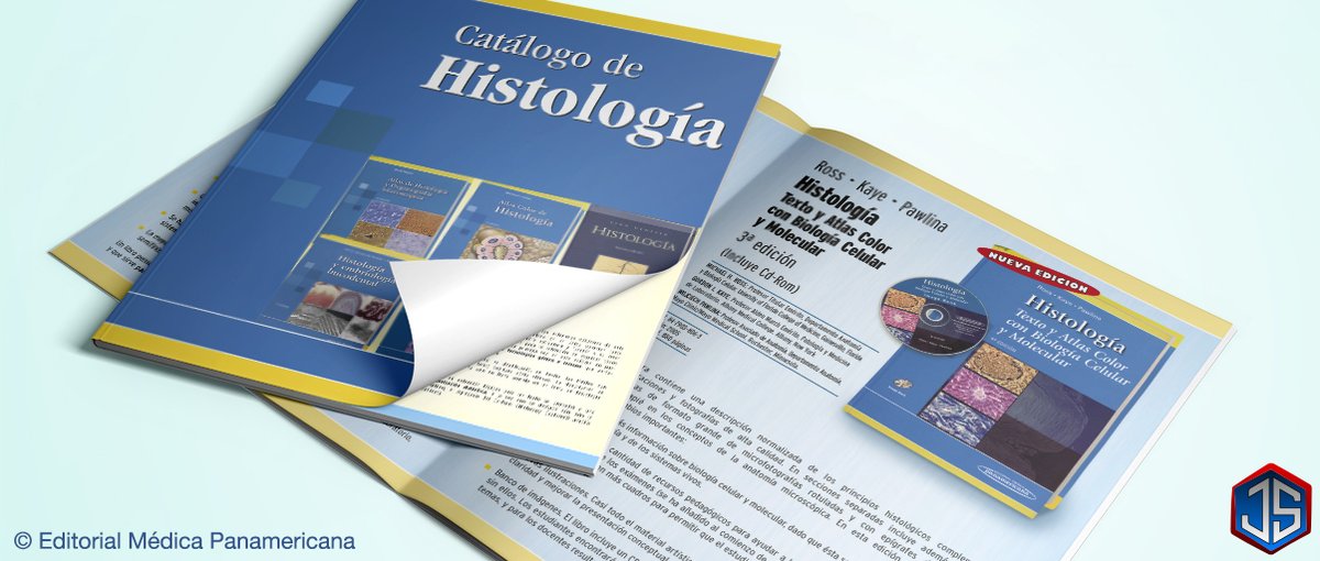 HistologiaEMP